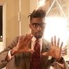 aparhamjr7